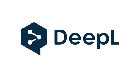 teraduc|DeepL Translate .